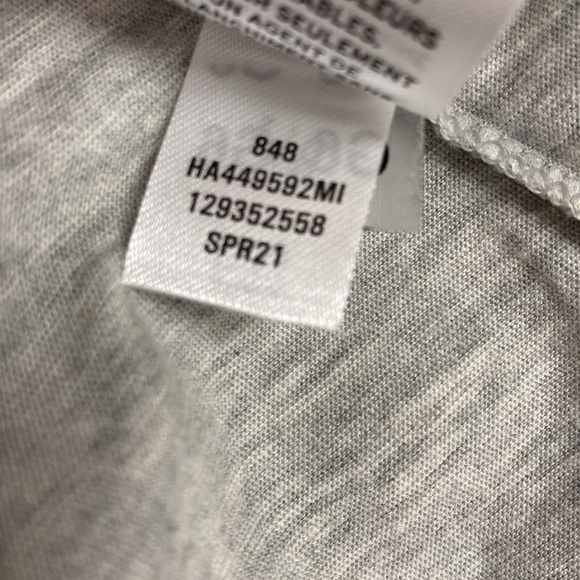 St Patrick’s Day Tee Shirt NWT - Picture 8 of 10